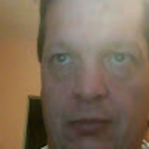 Meet your Posher, Barry